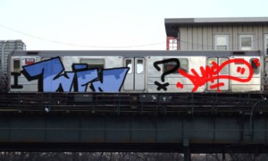 Bombing 1481077795455