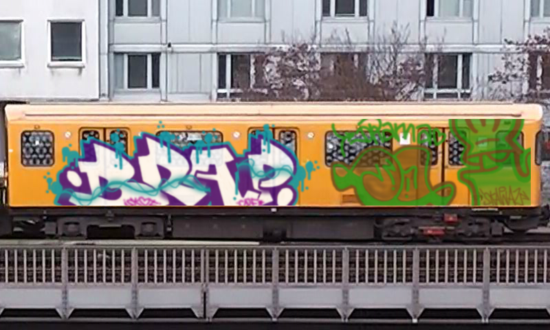 Bombing 1497023702521