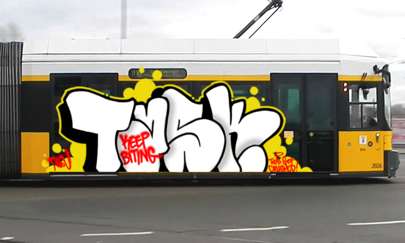 Bombing 1481082767753