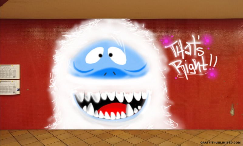 Bombing 1481083602181