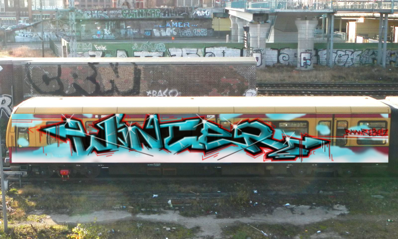 Bombing 1481436422135