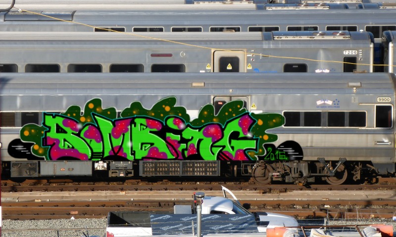 Bombing 1481102205090