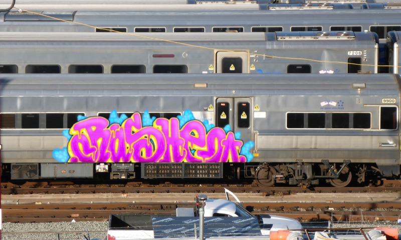 Bombing 1481105094607