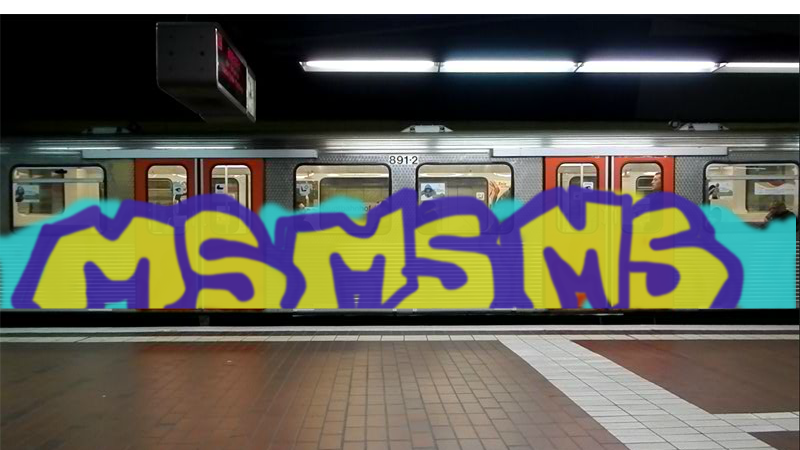 Bombing 1355497163847