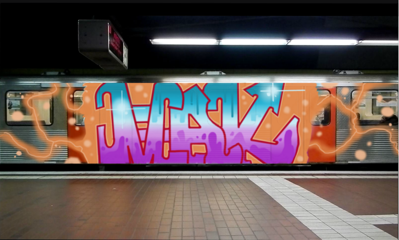 Bombing 1481112863210