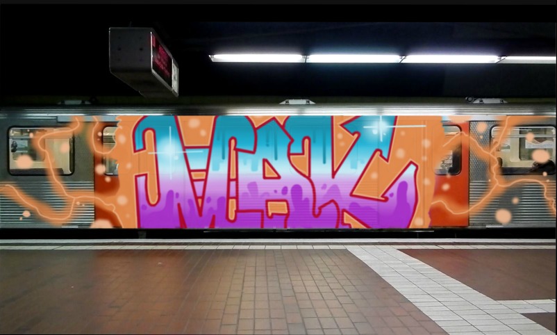 Bombing 1481112863210