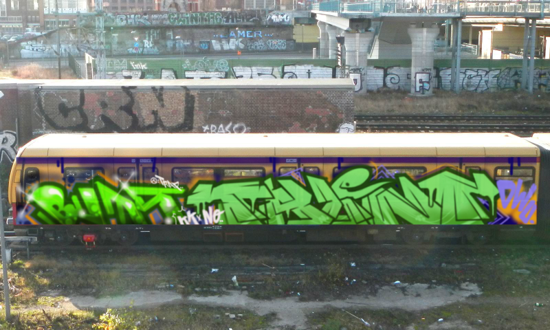 Bombing 1481283332960