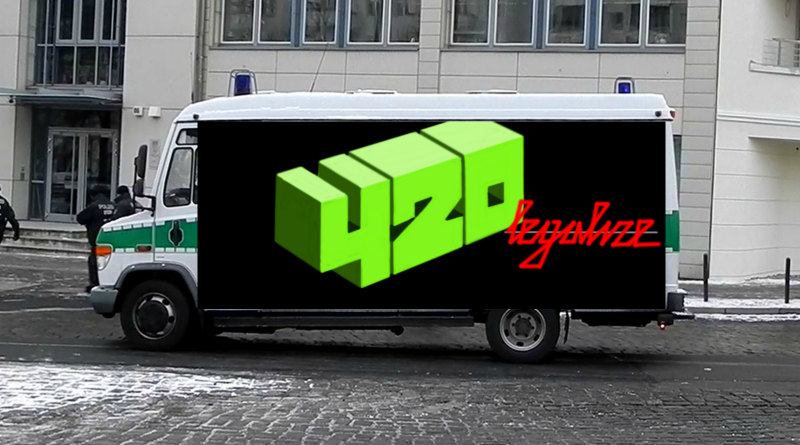 Bombing 1481121068148