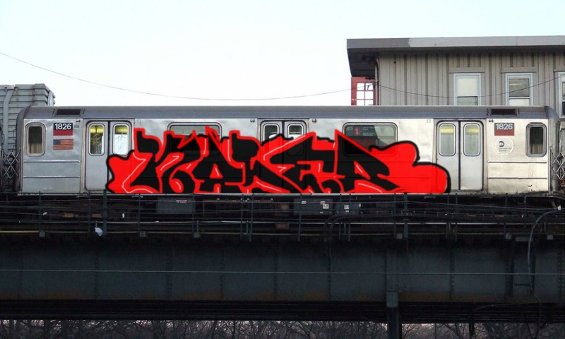 Bombing 1378473894371