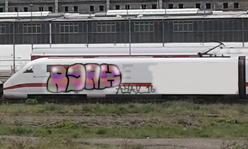 Bombing 1481127846032