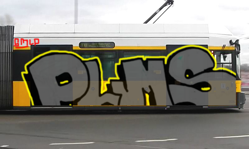 Bombing 1481129224493