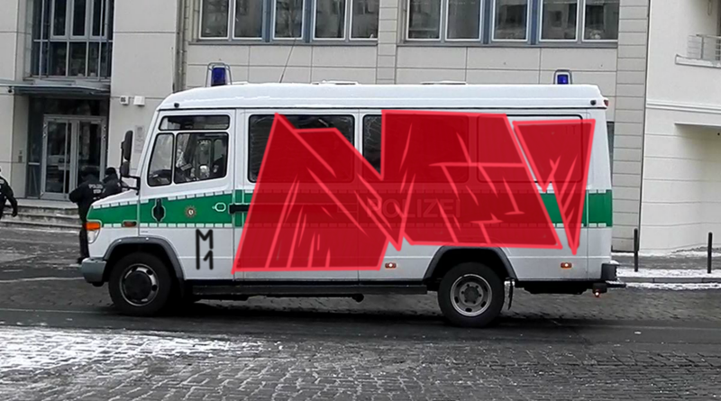 Bombing 1481133399027