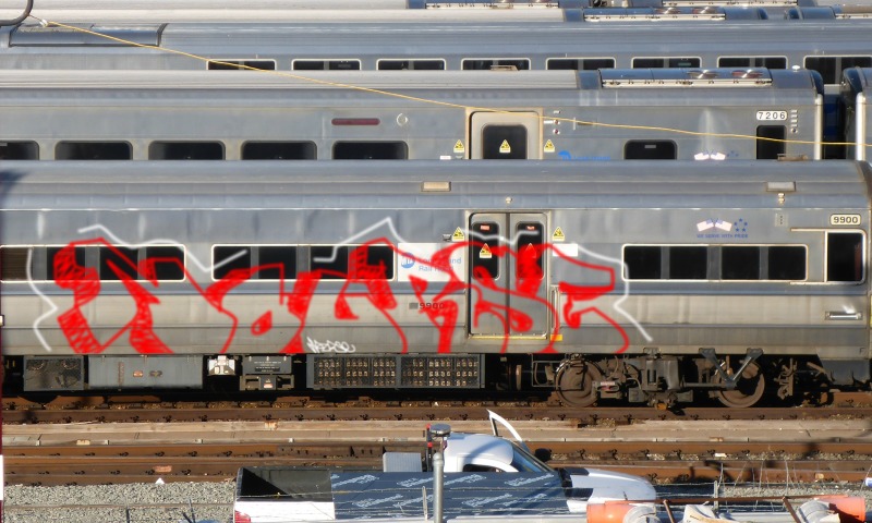 Bombing 1481135775555