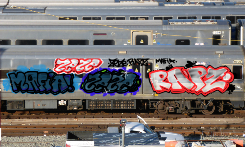 Bombing 1481172513417