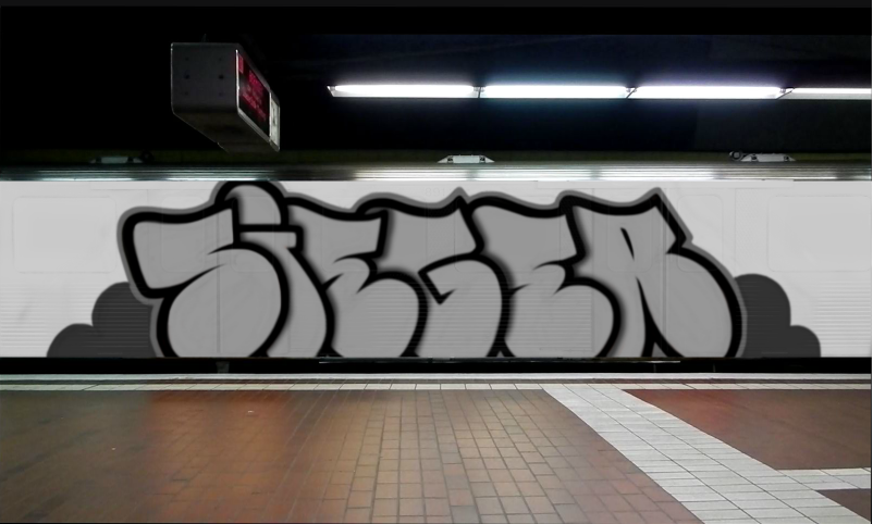 Bombing 1481140372878