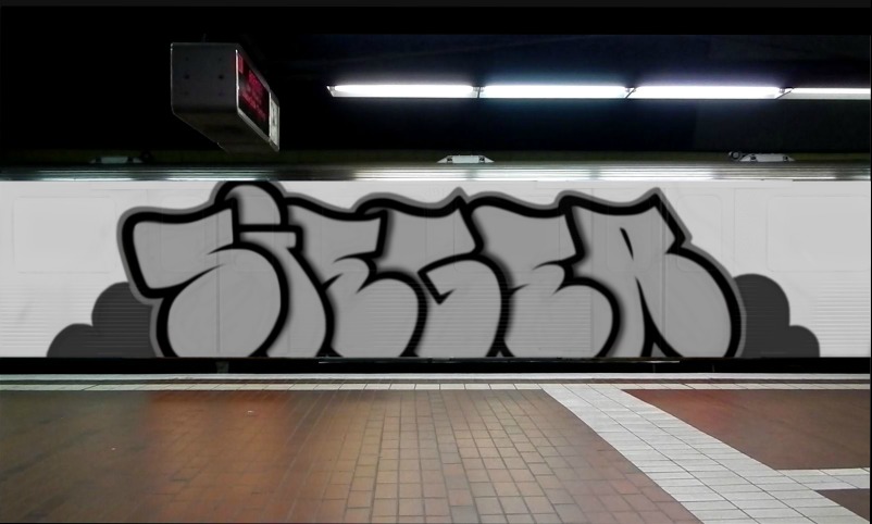 Bombing 1481140372878