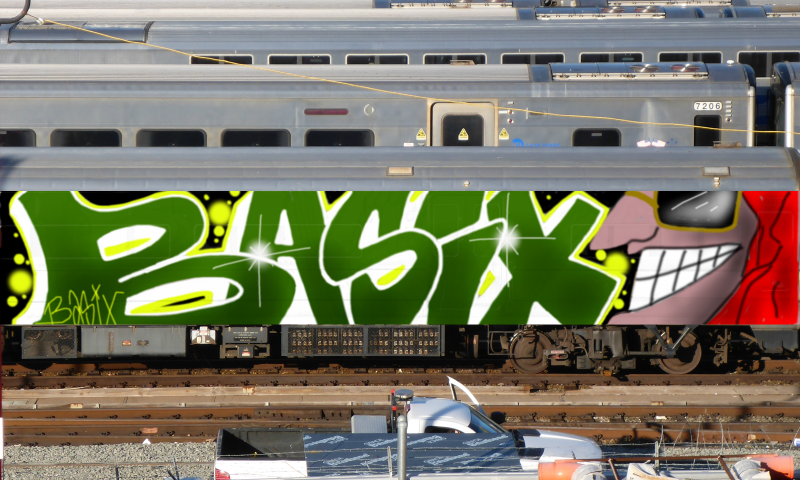 Bombing 1481140880518