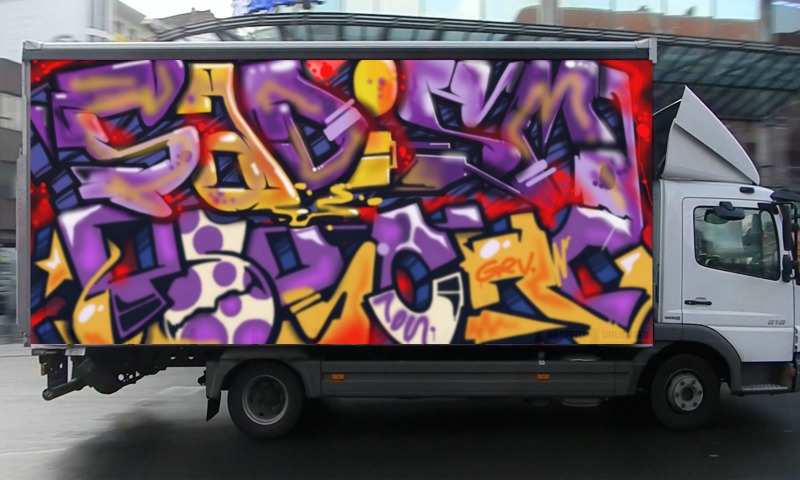 Bombing 1481264237000