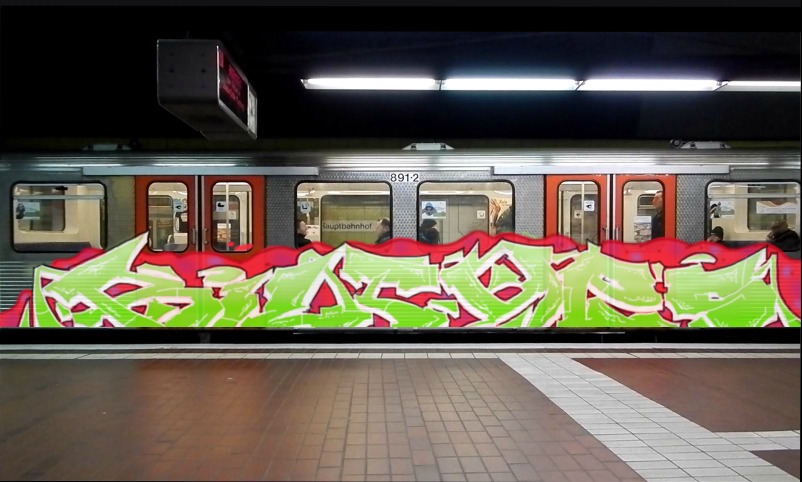 Bombing 1481161473116