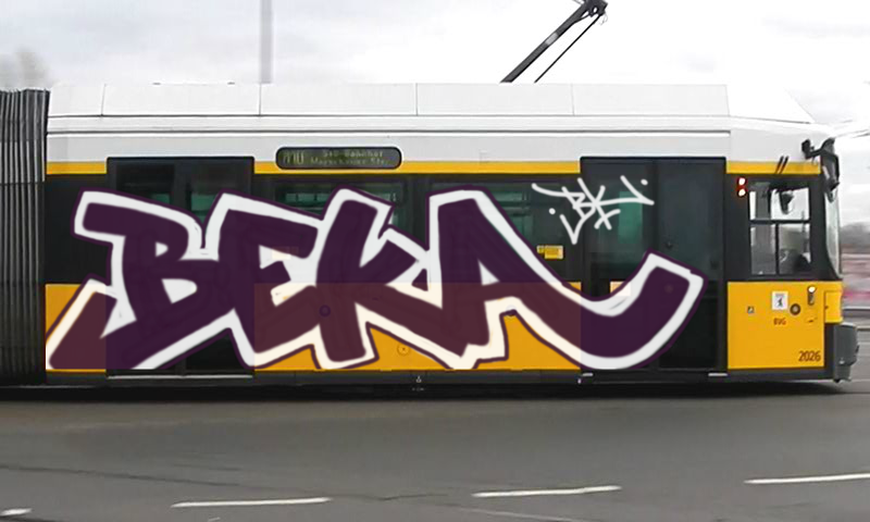 Bombing 1378479077527