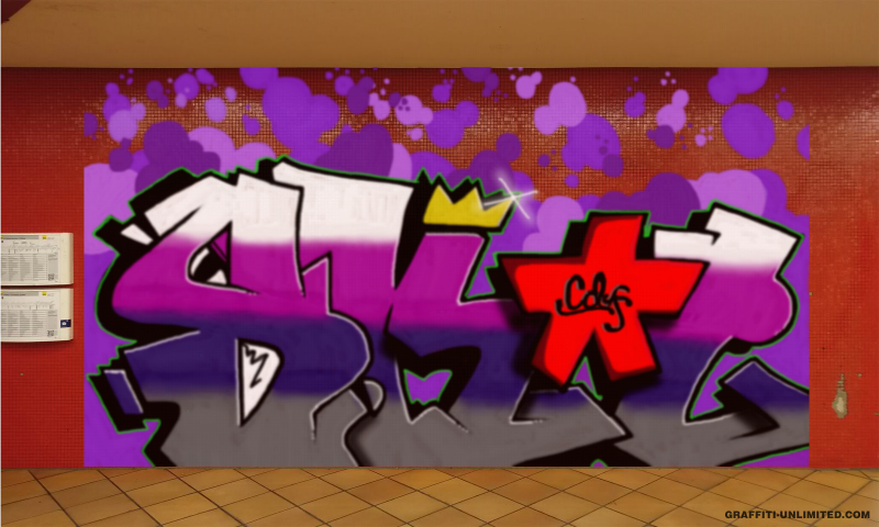 Bombing 1497023987200