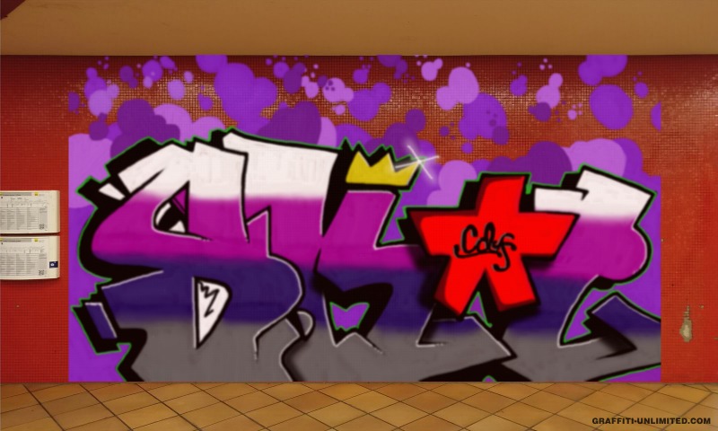 Bombing 1497023987200