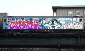 Bombing 1481178542563