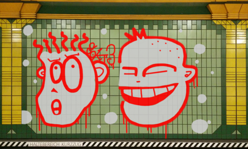 Bombing 1481188395890