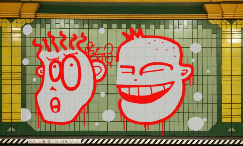 Bombing 1481188395890