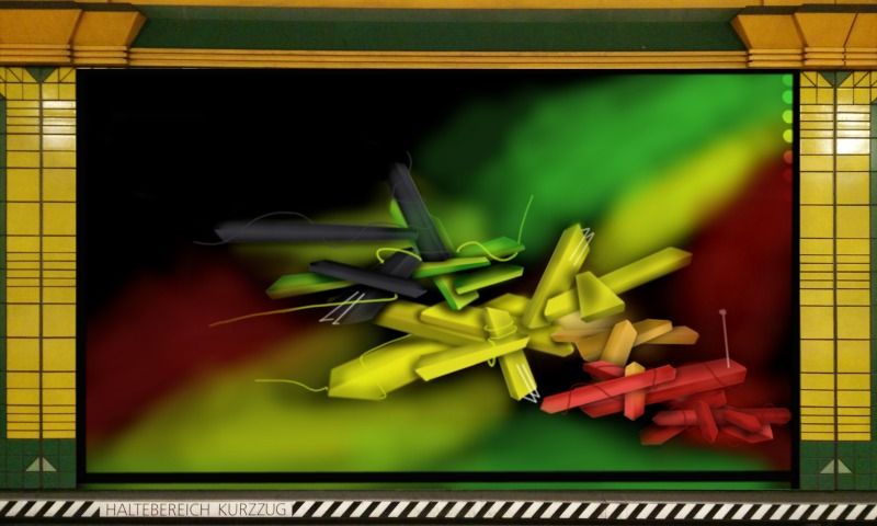 Bombing 1481213670842