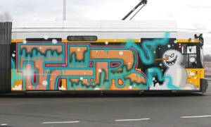 Bombing 1481254267508