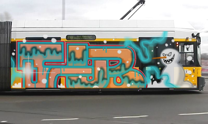 Bombing 1481254267508