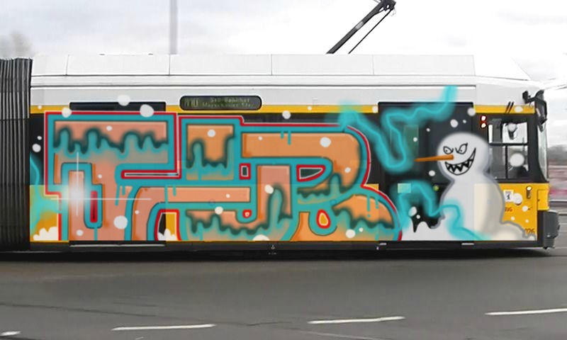 Bombing 1481254267508