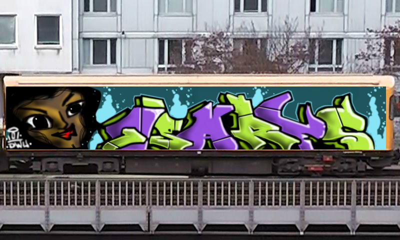 Bombing 1481192277314