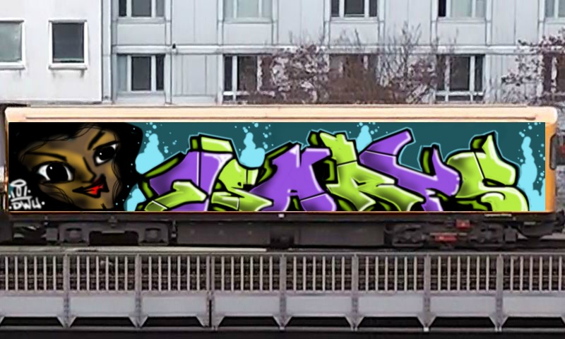 Bombing 1481192277314