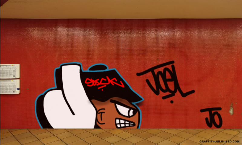 Bombing 1481195156020