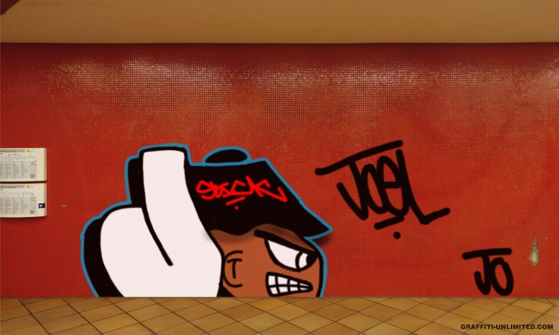 Bombing 1481195156020