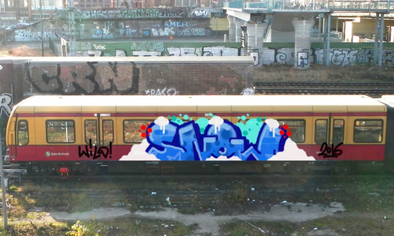 Bombing 1481199328523