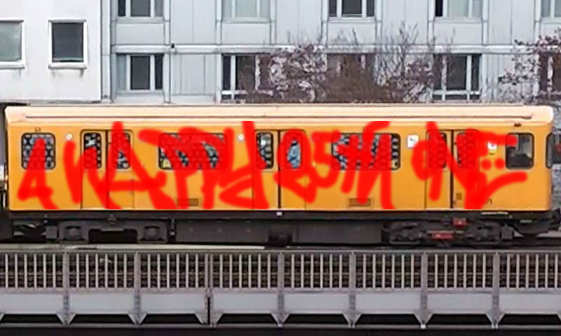 Bombing 1378485720045