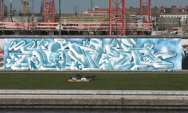 Bombing 1481321058891