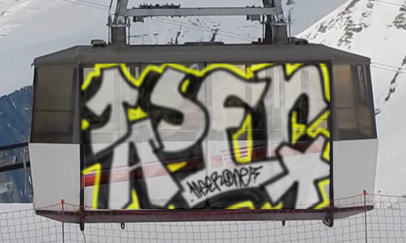 Bombing 1481208670227