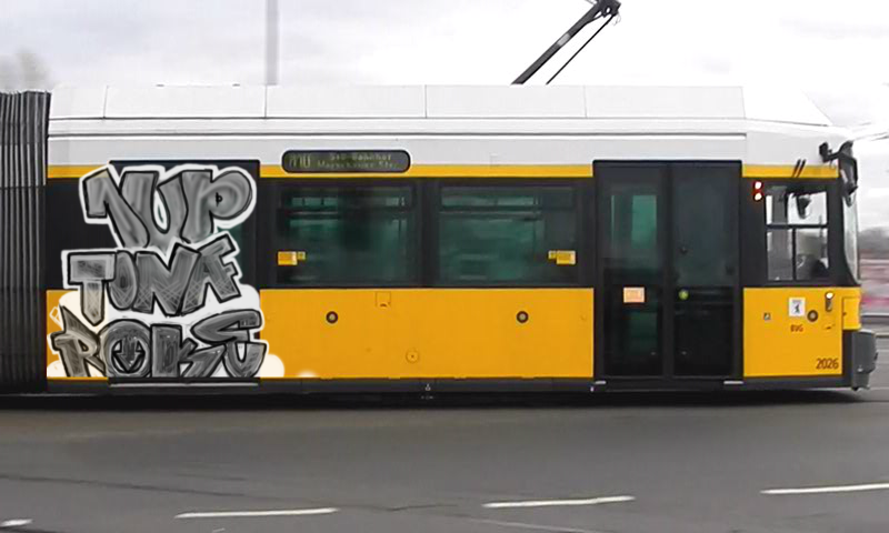 Bombing 1481218083810