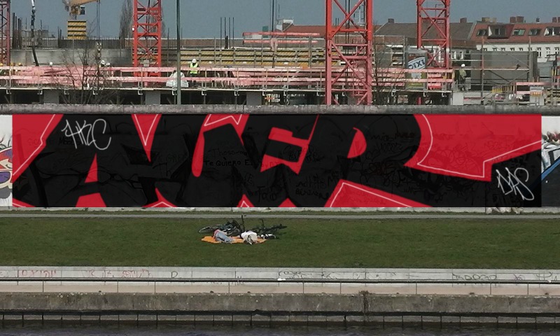 Bombing 1481226792766