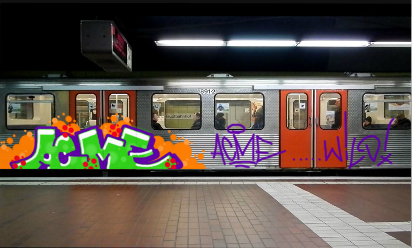 Bombing 1481231706991