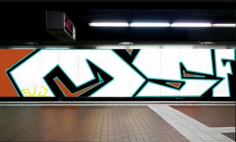 Bombing 1481247243314