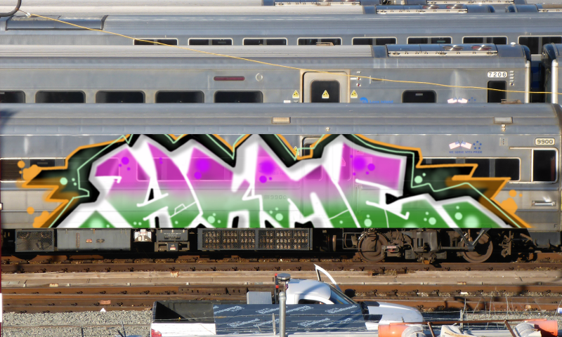 Bombing 1481250174594