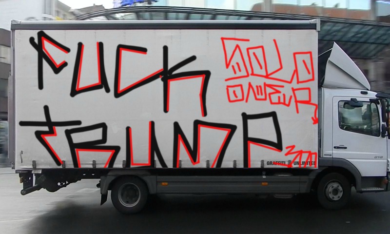 Bombing 1481250896685