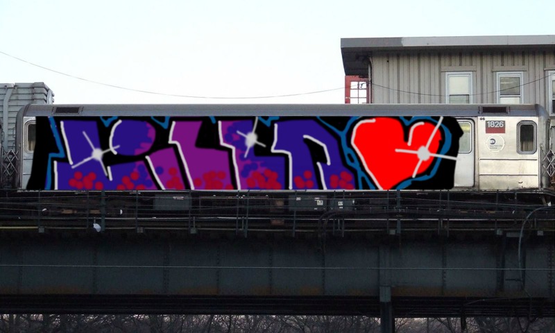 Bombing 1378496830796