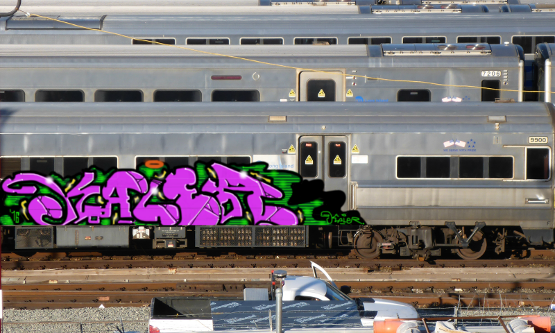 Bombing 1481276141914