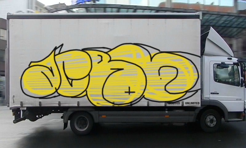 Bombing 1481283575817